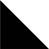 flag3