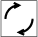 Clockwise